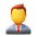 Student icon