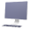Desktop icon